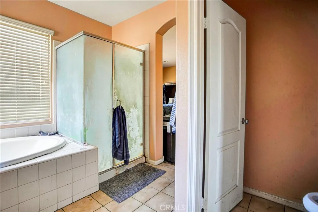 3295 E Springcreek, West Covina, California 91791 home-pic-32